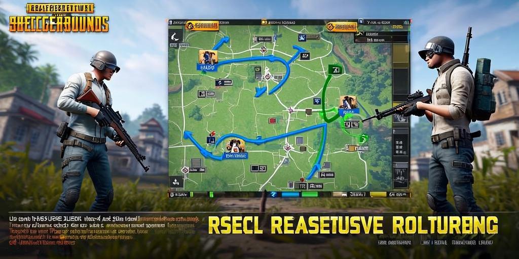 和平精英《齐天大圣》直装辅助更新新版本更换全新数据